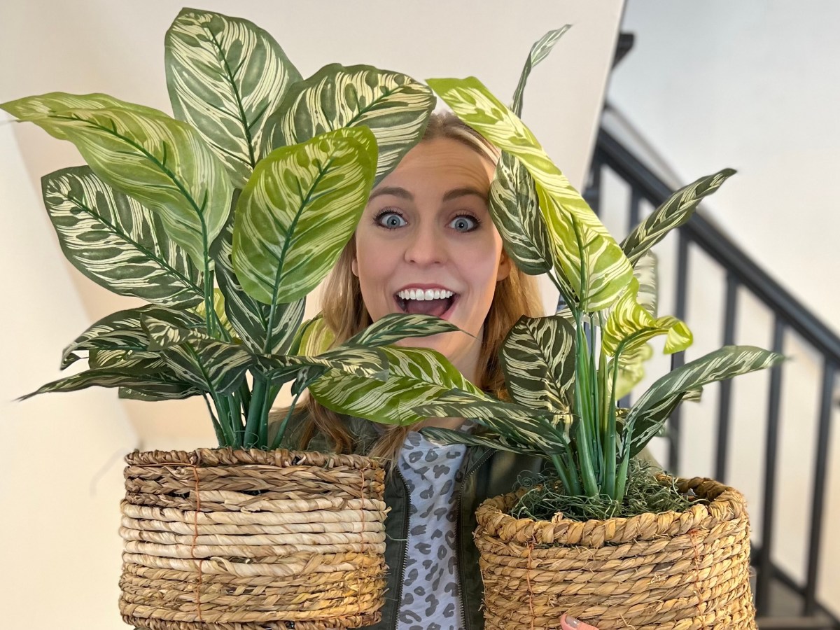 Furnishing Our Short-Term&nbsp;Rental